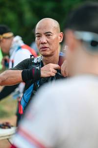 BIB: 
                            <button type="button" onclick="openModal(28105223)" class="btn btn-primary btn-sm float-right btn-popup" data-toggle="modal" data-target=".modal-high-quality">
                        <i class="fas fa-shopping-cart"></i> Add to Cart
                    </button>
                                            <button type="button" onclick="isThisMe(28105223, true)" class="btn btn-success btn-sm float-right btn-popup btn-isme hidden" data-toggle="tooltip" data-placement="bottom" title="นี่คือรูปของคุณใช่ไหม คลิกที่นี่เพื่อเอาเข้าอัลบั้ม">
                        <i class="fas fa-plus"></i> Add to album
                    </button>
                    <button type="button" onclick="isThisMe(28105223, false)" class="btn btn-warning btn-sm float-right btn-popup btn-isnotme hidden">
                        <i class="fas fa-ban"></i> Remove from album
                    </button>